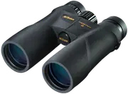 Nikon Prostaff 5 10x42 Binoculars