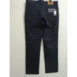 ARMANI JEANS零碼牛仔褲B22