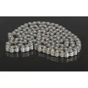 Wiseco Cam Chain Honda CRF250R 2008-09