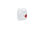 Isopropyl Alcohol 2 Litres 99.9% purity level