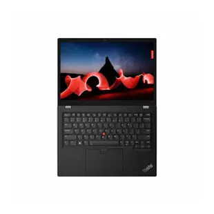 【ThinkPad 聯想】13.3吋i5商務筆電(L13 Gen4/i5-1335U/16G D5/512G/WUXGA/IPS/W11P/三年保)