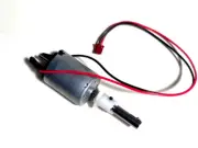 Brother Bobbin Winder Motor Assembly~XC7898051