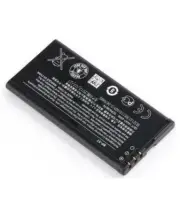 NOKIA Lumia 820 - BATTERY TelOne (BP-5T) Li-ion 1500mAh