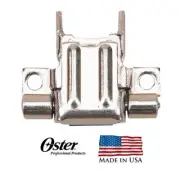 OSTER A5 Replacement Blade HINGE ASSEMBLY for Golden,Turbo,Power Pro,A6 Clippers