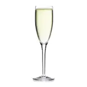 Luigi Bormioli Michelangelo Champagne Flute, Set of 4