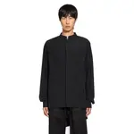 [THOM KROM] THOM KROM MAN SHIRTS