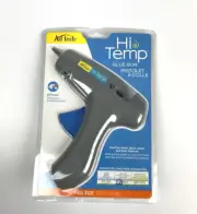 Ad-Tech Glue Gun High Temp Full Size with Free Shipping