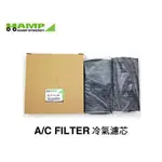 【易油網】HAMP A/C FILTER 原廠交換型冷氣濾芯 HONDA FIT GE 2009-2014