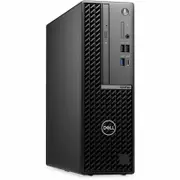 Dell OptiPlex 7000 7020 Plus Desktop Computer - Intel Core i7 14th Gen i7-14700 - vPro Technology - 16 GB - 256 GB SSD -