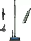 Shark WS642 WANDVAC System Ultra-Lightweight Cordless Stick Vacuum Cleaner