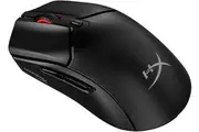 HyperX Pulsefire Haste 2 Core Wireless Gaming Mouse - Black