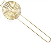 Egg Yolk White Separator, Stainless Steel Egg Yolk Sifting, Egg Divider Filter