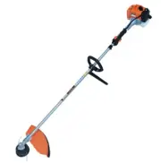 Trimmer Handle Single GL26-SN Series Green Line With Engine 2T 25.4