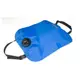 ├登山樂┤德國 Ortlieb DRY BAGS Water Bag – 攜帶式裝水袋 10L 藍 # N47