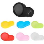 Scooter-Display Case For For For KugooM4 Case For TF100 Silicone Protective Case