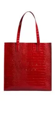 purses and handbags Ted Baker