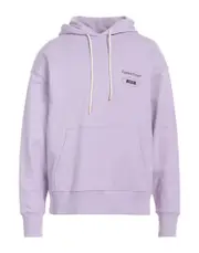 [MSGM] MSGM Sweatshirts - Item 10470509