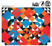 Solo 2 -Nicklas Sorensen CD