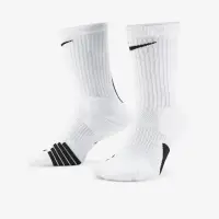 在飛比找momo購物網優惠-【NIKE 耐吉】男女 運動襪 2入組 導濕速乾 中筒襪 長