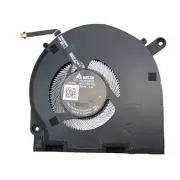 Original for DELL XPS14 9440 GPU COOLING FAN DC05V DND75C0N