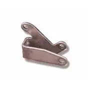 Holley Throttle Lever - Chrysler, HO20-7