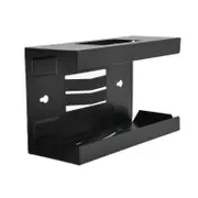 Trojan Magnetic Glove/Tissue Holder