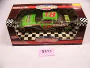 INTERSTATE BATTERIES, LUMINA, JOE GIBBS RACING NO 18 (ITEM #3375)