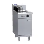 Luus NC-45 6 Basket Noodle Cooker