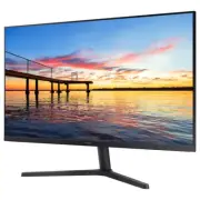 Samsung 32" S30B Series FHD 1080p Monitor 75Hz 8ms AMD FreeSync LS32B300NWNXGO