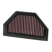 K&N Air Filter - KNKT-1108