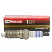 Genuine Ford Spark Plug AYFS-22F-MX