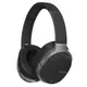 ｛音悅音響｝漫步者 Edifier W830BT 無線 藍牙 耳罩式 頭戴式 耳機 NFC 可折疊 公司貨