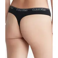 在飛比找蝦皮購物優惠-【DayGo美國代購】Calvin Klein 〈Jenni