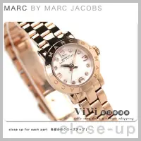 在飛比找樂天市場購物網優惠-『Marc Jacobs旗艦店』MARC BY MARC J