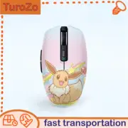 ireless Bluetooth Gaming Mouse Limited Edition Razer x Pokémon Eevee Orochi V2 W
