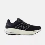 【NEW BALANCE】NB 慢跑鞋 女鞋 運動鞋 緩震 黑 W860A14-D楦(4281)