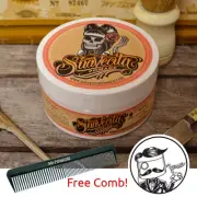 Suavecita Pomade