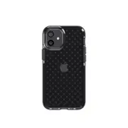 Tech21 Tech 21 Evo Check for iPhone 12 Mini - Brand New