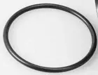 Davey Sureflo Pump Barrel Union Oring