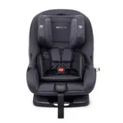 Infasecure Momentum Go Isofix (0 to 4 Years) - Black Fleck - CS8813GO.BLACK FLECK