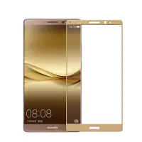 在飛比找蝦皮購物優惠-華為 Huawei Mate 8 Mate 9 Mate 1