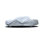 Waterproof Truck Cover for Sedan up to Pickup up to 228 inch
