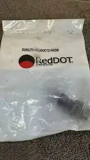 Red Dot RD-5-8220-0P Switch