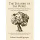 The Treasure of the Word: Commentary on Biblical Readings for Sundays, Feast Days, and Solemnities, Cycle B