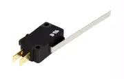 NEW Allpoints #42-1290 MICRO SWITCH Groen Hobart Vulcan Hart Wells 15A Tilt Door