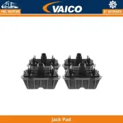 For 2007-2008 BMW 328xi 3.0L L6 Jack Pad Vaico