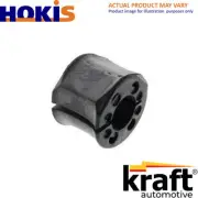 STABILISER MOUNTING 4233647 FOR MAZDA R2AA/R2BF 2.2L L5-VE 2.5L RF7J 2.0L 4cyl
