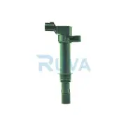 Fits Jeep Grand Cherokee 3.7 4.7 + Other Models Ruva Ignition Coil