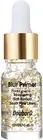 CGTOLOS Face Care Foundation Blur Primer 12Ml Makeup Base Face Oil-Control Ma...