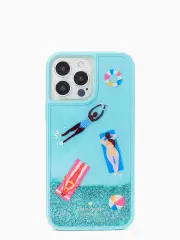 splash iphone 13 pro max case
